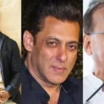 बाबा सिद्दीकी की हत्या के 2 साल बाद टाइगर श्रॉफ ने 'सलमान खान लिंक' को लेकर बोला हमला