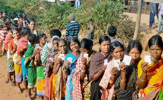 बुलडोजर, गिरफ्तारियां: कांग्रेस का दावा है कि बीजेपी राजस्थान में पंचायत चुनाव उम्मीदवारों को निशाना बना रही है