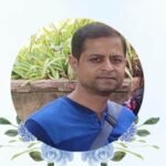 बेंगलुरु में वैज्ञानिक की आत्महत्या से मौत, परिवार ने काम से जुड़े तनाव को बताया जिम्मेदार