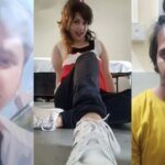 ब्लू ड्रम पर मुहर लगने के 590 दिन बाद, मेरठ हत्याकांड का अंत मौत की सज़ा के साथ हुआ