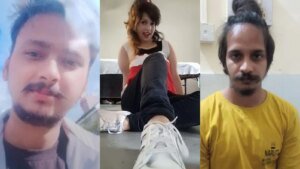 ब्लू ड्रम पर मुहर लगने के 590 दिन बाद, मेरठ हत्याकांड का अंत मौत की सज़ा के साथ हुआ