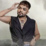'भगवान ने मुझे इस तरह बनाया': एलजीबीटीक्यू प्रभावशाली मैड संधू की अमृतसर में हत्या, 'संस्कृति' ट्रोल्स से यह कहना था