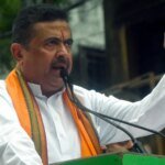 भाजपा की उपचुनाव जीत ने अल्पसंख्यक पहुंच की सफलता के दावों को बल दिया है