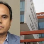 "भारत के प्रतिभा आधार पर काम किया जाएगा": अमेरिकी ग्रीन कार्ड विवाद पर नैसकॉम प्रमुख