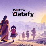 भारत में उन क्षेत्रों में लड़कियों के जन्म में वृद्धि देखी गई जहां बेटों को प्राथमिकता सबसे अधिक थी