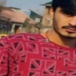 भारत में कई हत्याओं के मामले में वांछित गैंगस्टर हिमांशु भाऊ अमेरिका में गिरफ्तार