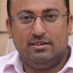 भारत में शेख हसीना की गतिविधियां बांग्लादेश के प्रधानमंत्री की यात्रा की योजना बनाने में 'बड़ी चुनौती': हुमायूं कोबीर