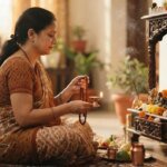 Mantra Chanting