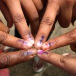 मतदान निकाय का प्रमुख समावेशन कदम: 17 राज्यों, केंद्र शासित प्रदेशों में मतदाता पंजीकरण को बढ़ावा देने के लिए विशेष संक्षिप्त पुनरीक्षण