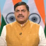 मध्य प्रदेश के मुख्यमंत्री ने कहा लाडली बहना योजना 'बहुत बड़ा वित्तीय बोझ'