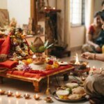 Mahalakshmi Vrat