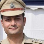 महिला से यौन उत्पीड़न के आरोपी दिल्ली पुलिस अधिकारी को प्रमोशन मिला