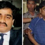मुंबई अंडरवर्ल्ड में निशानेबाजों का वजन बढ़ जाता है लेकिन वे बेकार ही रहते हैं