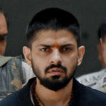 मुंबई पुलिस लॉरेंस बिश्नोई को गुजरात जेल से गिरफ्तार क्यों नहीं कर सकती: केंद्र का आदेश, छोटा राजन रिडक्स