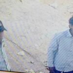 मुंबई से कोटा, दिल्ली और अंत में नेपाल तक। टाइगर श्रॉफ का शूटरों से भागने का प्लान