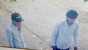 मुंबई से कोटा, दिल्ली और अंत में नेपाल तक। टाइगर श्रॉफ का शूटरों से भागने का प्लान