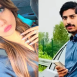 मेकअप आर्टिस्ट, मॉडल: बॉयफ्रेंड की हत्या की आरोपी श्रद्धा दुबे कौन हैं?