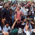 मेट्रो बंद, विरोध प्रदर्शन पर शीर्ष अदालत आज विशेष सुनवाई करेगी
