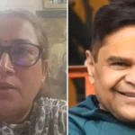 'मैं हिल गया हूं': उत्तराखंड की मंत्री ने पति पर लगाया व्यभिचार, मारपीट का आरोप, पोस्ट किया वीडियो