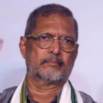 मौत से 3 घंटे पहले नाना पाटेकर ने दोस्त को लिखा था, उनकी तबीयत ठीक नहीं है