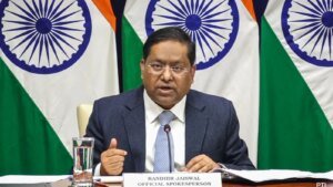 यमन तट पर नाव में शामिल होने के बाद 14 भारतीय सुरक्षित: दूतावास