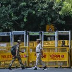 "यात्री विरोधी कदम": सीजेपी के विरोध के कारण 250 से अधिक ट्रेनें रद्द कर दी गईं