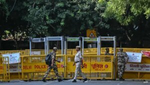 "यात्री विरोधी कदम": सीजेपी के विरोध के कारण 250 से अधिक ट्रेनें रद्द कर दी गईं
