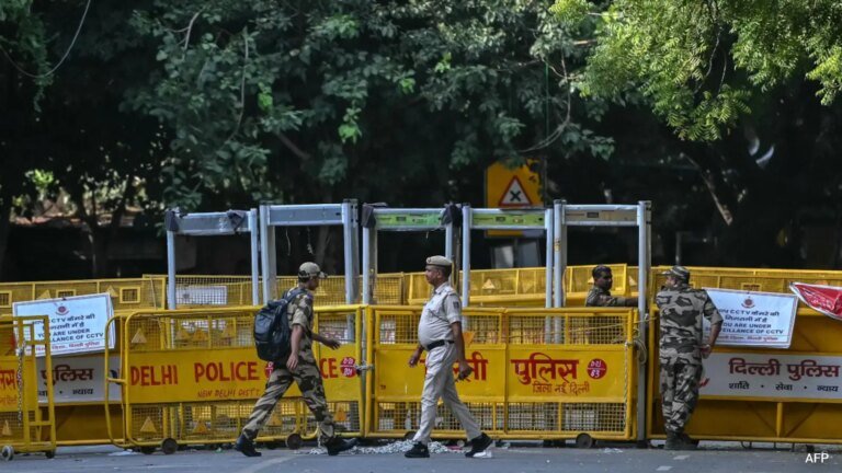 "यात्री विरोधी कदम": सीजेपी के विरोध के कारण 250 से अधिक ट्रेनें रद्द कर दी गईं