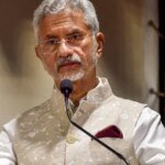 युद्ध ख़त्म करने के लिए भारत रूस और यूक्रेन दोनों से बातचीत कर रहा है: एस जयशंकर