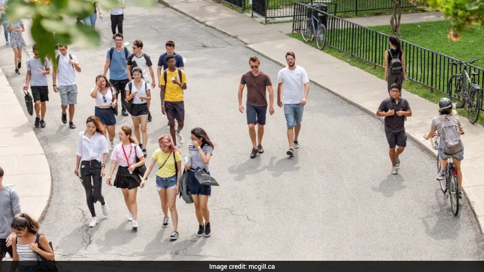 यूएस, यूके, कनाडा प्रवेश 2027 के लिए प्रवेश खुले; मुख्य आवेदन तिथियां जांचें