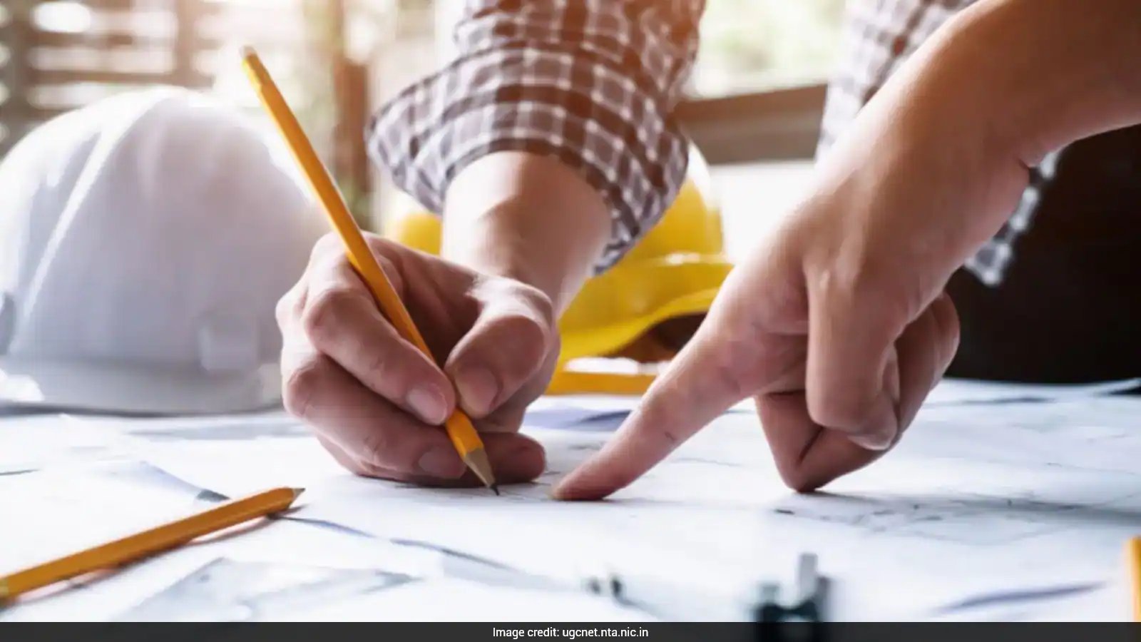 यूजीसी नेट दिसंबर 2026: परीक्षण एजेंसी सूचना बुलेटिन को संशोधित करती है, प्रमुख परिवर्तनों की जाँच करती है