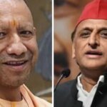 यूपी चुनाव से पहले बीजेपी, विपक्षी खेमों के बयान बदले