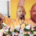 यूपी सरकार 'हिंसक शासन परिवर्तन' चाहने वालों के लिए कोई नौकरी नहीं, समाजवादी आदेश की निंदा करती है