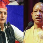 यूपी से राज्यसभा के लिए बीजेपी के 8 और समाजवादी पार्टी के 2 उम्मीदवार निर्विरोध चुने गए हैं.
