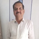 योजनाएं, चिट फंड, रिटर्न: बहुराज्य निवेश घोटाले का सरगना तेलंगाना में गिरफ्तार