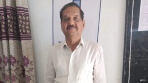योजनाएं, चिट फंड, रिटर्न: बहुराज्य निवेश घोटाले का सरगना तेलंगाना में गिरफ्तार
