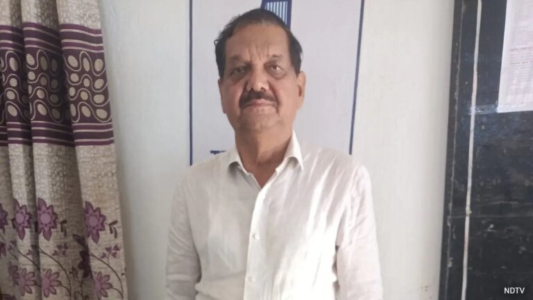 योजनाएं, चिट फंड, रिटर्न: बहुराज्य निवेश घोटाले का सरगना तेलंगाना में गिरफ्तार