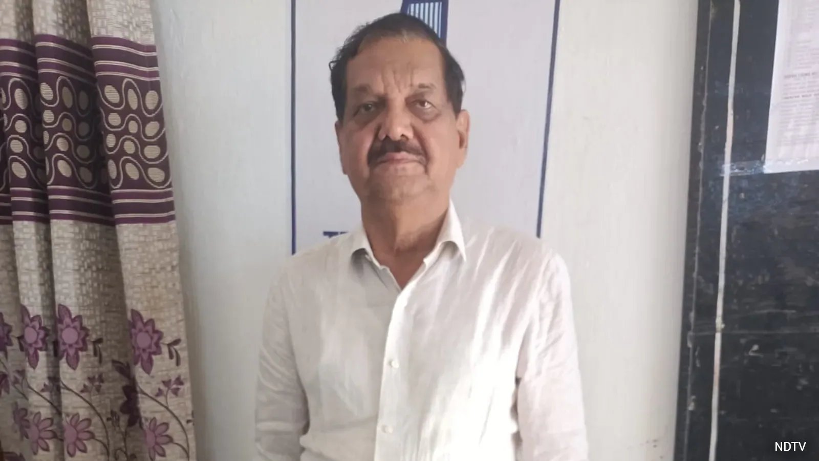 योजनाएं, चिट फंड, रिटर्न: बहुराज्य निवेश घोटाले का सरगना तेलंगाना में गिरफ्तार