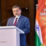 राजनीतिक नियुक्तियों की अटकलों के बाद सरकार वरिष्ठ कैरियर अधिकारियों को काठमांडू भेजेगी