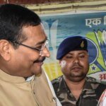 राज्यपाल और उनकी स्वतंत्रता: वर्षों से विवाद
