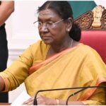 राष्ट्रपति की मंजूरी के साथ ही गुजरात समान नागरिक संहिता पाने वाला दूसरा राज्य बन गया है