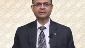 रिजर्व बैंक ने महंगाई दर 25 बेसिस प्वाइंट बढ़ाकर 5.5 फीसदी कर दी