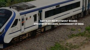 रेलवे स्टेशन मास्टर भर्ती: 1,200 पदों के लिए जल्द ही अधिसूचना, मुख्य विवरण देखें