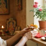 Vastu Shastra Tips