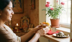 Vastu Shastra Tips