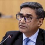 विदेश सचिव काठमांडू का दौरा करेंगे क्योंकि नेपाल के प्रधान मंत्री की भारत यात्रा की योजना चल रही है