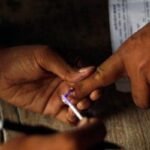 विधान परिषद चुनाव के लिए कल आगरा के 3 बूथों पर दोबारा मतदान होगा