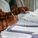 विशेष संशोधन के बाद कर्नाटक की अंतिम मतदाता सूची में करीब 1 करोड़ की कमी आई है