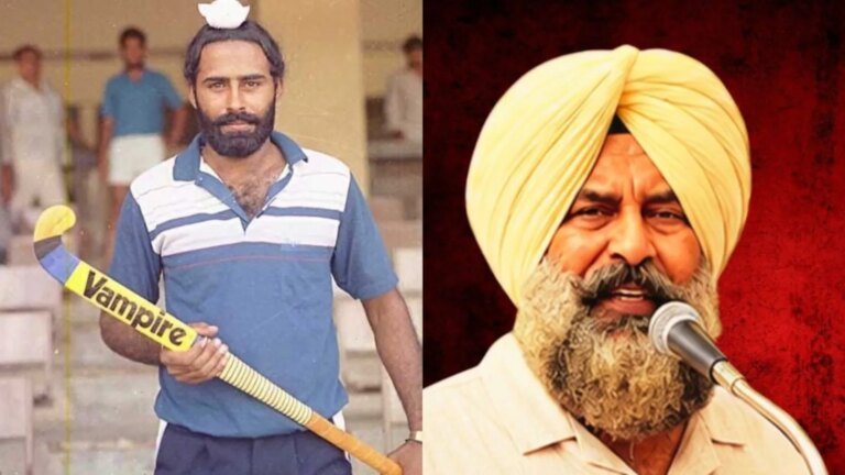विश्लेषण | क्या पंजाब कांग्रेस के नए कैप्टन परगट सिंह बदल सकते हैं गेम?