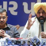 विश्लेषण: ड्रग्स से लेकर भ्रष्टाचार और शिक्षा तक, AAP को पंजाब में कई मोर्चों पर परेशानी का सामना करना पड़ रहा है